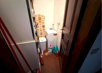 Three-room apartment Corso lima, Chiavari - photo 12