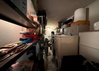 Three-room apartment Corso lima, Chiavari - photo 17