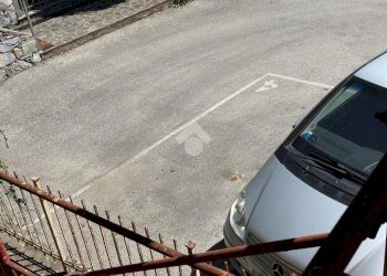 Three-room apartment Corso lima, Chiavari - photo 19