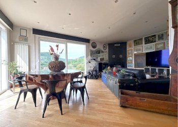 Villa Via privata San Rufino, Chiavari - foto 1