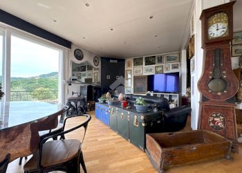 Villa Via privata San Rufino, Chiavari - foto 2