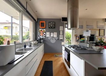 Villa Via privata San Rufino, Chiavari - foto 4