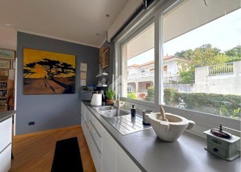 Villa Via privata San Rufino, Chiavari - foto 5