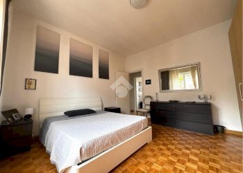 Villa Via privata San Rufino, Chiavari - foto 6