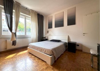 Villa Via privata San Rufino, Chiavari - foto 7