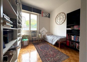 Villa Via privata San Rufino, Chiavari - foto 8