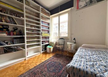 Villa Via privata San Rufino, Chiavari - foto 9