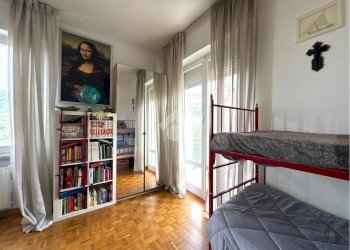 Villa Via privata San Rufino, Chiavari - foto 10