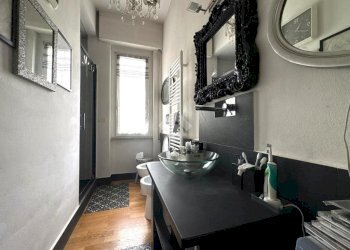 Villa Via privata San Rufino, Chiavari - foto 11