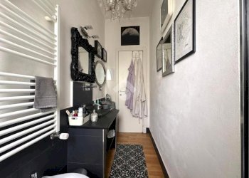 Villa Via privata San Rufino, Chiavari - foto 12