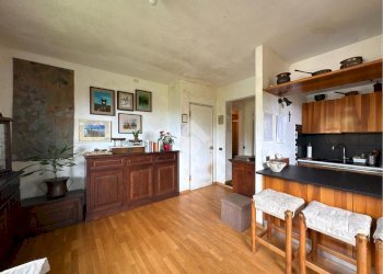 Villa Via privata San Rufino, Chiavari - foto 14
