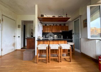 Villa Via privata San Rufino, Chiavari - foto 15