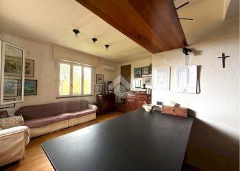 Villa Via privata San Rufino, Chiavari - foto 16