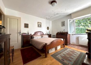 Villa Via privata San Rufino, Chiavari - foto 17