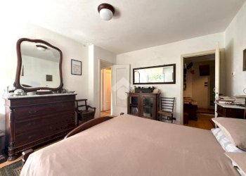 Villa Via privata San Rufino, Chiavari - foto 18