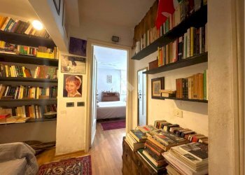 Villa Via privata San Rufino, Chiavari - foto 20