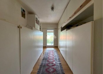 Villa Via privata San Rufino, Chiavari - foto 21