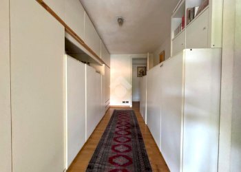 Villa Via privata San Rufino, Chiavari - foto 22