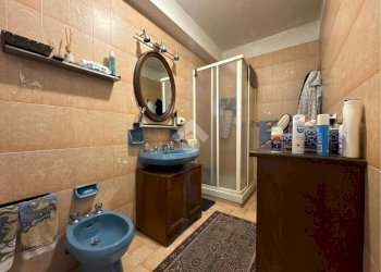 Villa Via privata San Rufino, Chiavari - foto 23