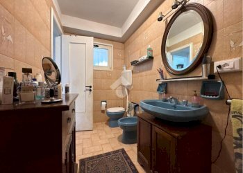 Villa Via privata San Rufino, Chiavari - foto 24