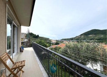 Villa Via privata San Rufino, Chiavari - foto 26