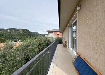 Villa Via privata San Rufino, Chiavari - foto 27