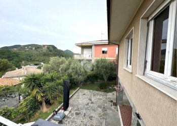 Villa Via privata San Rufino, Chiavari - foto 28