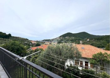 Villa Via privata San Rufino, Chiavari - foto 29