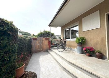 Villa Via privata San Rufino, Chiavari - foto 32