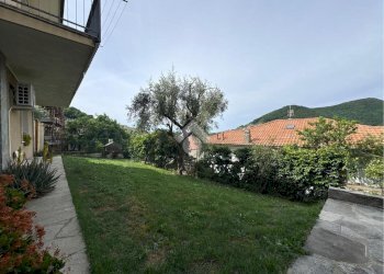 Villa Via privata San Rufino, Chiavari - foto 37