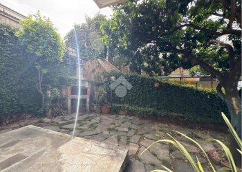 Villa Via privata San Rufino, Chiavari - foto 38