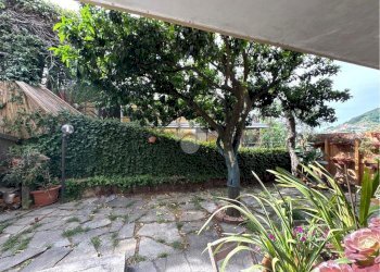 Villa Via privata San Rufino, Chiavari - foto 39