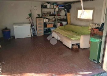 Villa Via privata San Rufino, Chiavari - foto 41