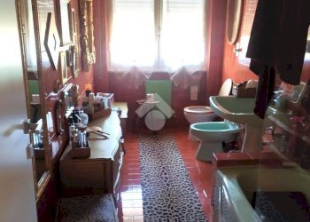 Villa Via privata San Rufino, Chiavari - foto 13