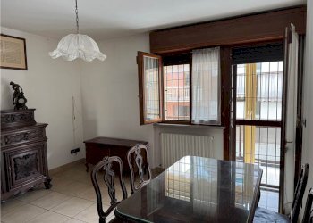 Quadrilocale Torino - foto 4