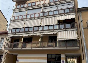 Quadrilocale Torino - foto 11