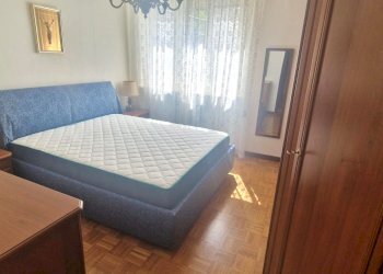 Three-room apartment Via Col.Alessi, Aosta - photo 9