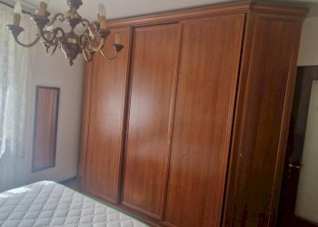 Three-room apartment Via Col.Alessi, Aosta - photo 10