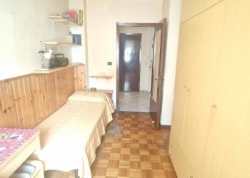 Three-room apartment Via Col.Alessi, Aosta - photo 12