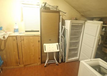 Three-room apartment Via Col.Alessi, Aosta - photo 14