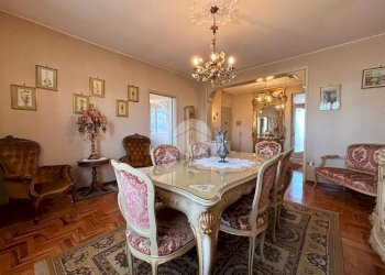 Four-room apartment Via cesare beccaria, None - photo 5