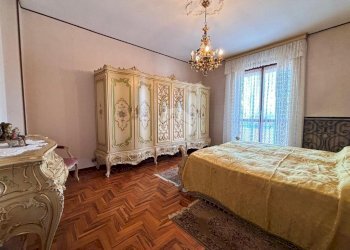 Four-room apartment Via cesare beccaria, None - photo 12