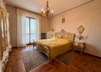 Four-room apartment Via cesare beccaria, None - photo 13