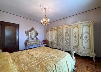Four-room apartment Via cesare beccaria, None - photo 14