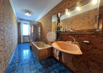Four-room apartment Via cesare beccaria, None - photo 19