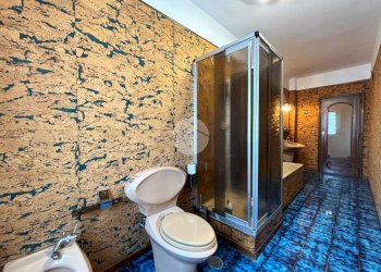 Four-room apartment Via cesare beccaria, None - photo 20