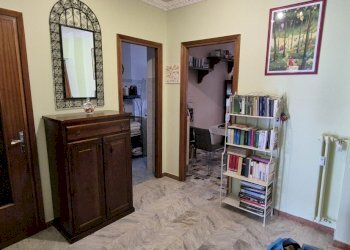 Trilocale VIA XXV LUGLIO, San Giusto Canavese - foto 3