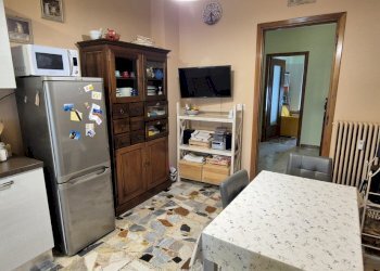 Trilocale VIA XXV LUGLIO, San Giusto Canavese - foto 6