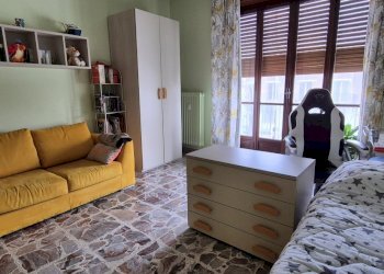 Trilocale VIA XXV LUGLIO, San Giusto Canavese - foto 10