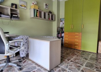 Trilocale VIA XXV LUGLIO, San Giusto Canavese - foto 11
